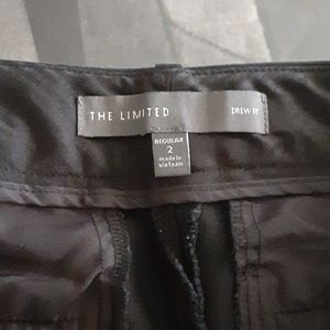 Office work pant